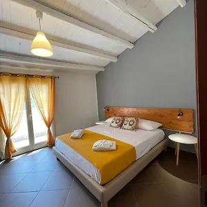 Sweet Life Appart hôtel