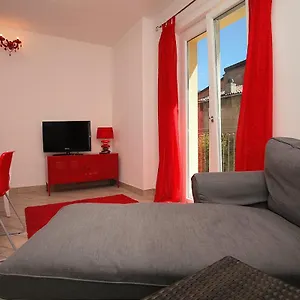 villa-maggie.it-lombardy.com/