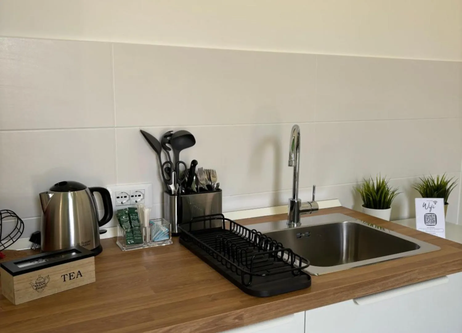 Valguarnera Suites & Apartments Palermo