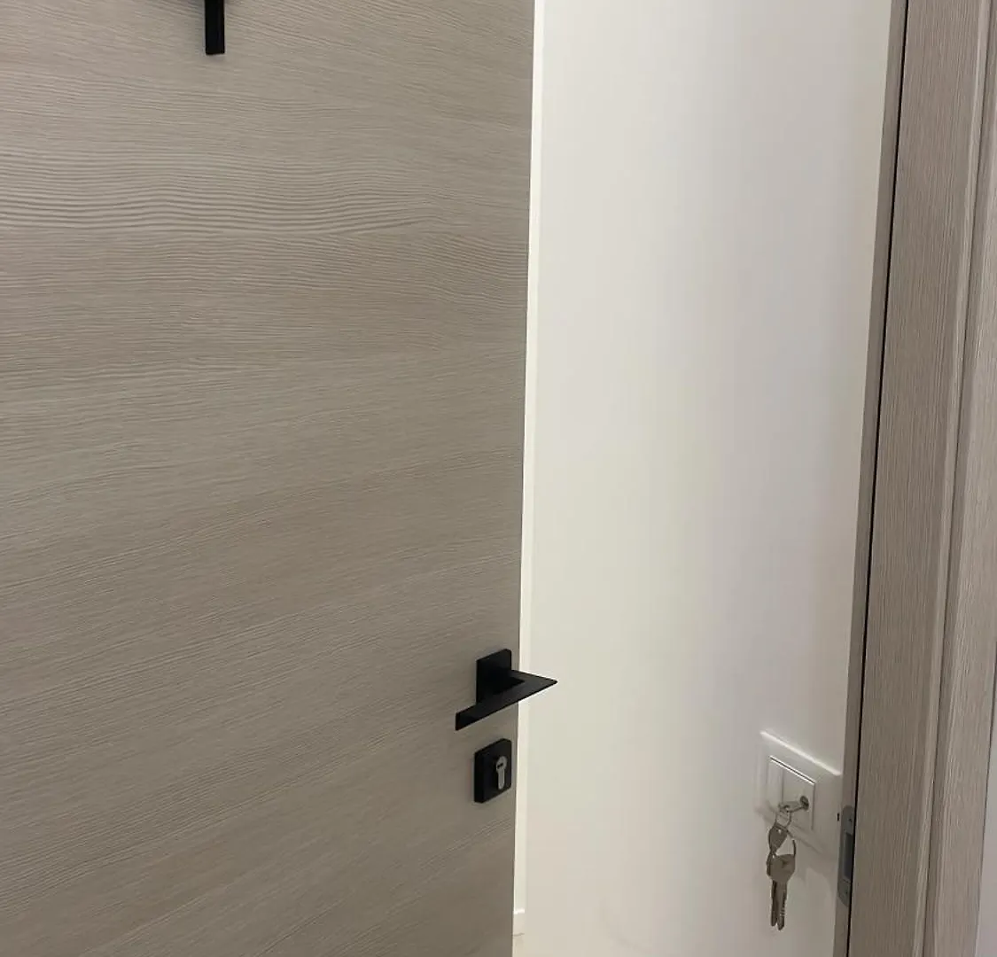פלרמו Valguarnera Suites & Apartments 0*,
