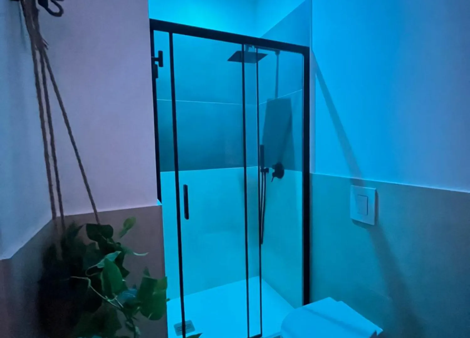 פלרמו Valguarnera Suites & Apartments 0*,