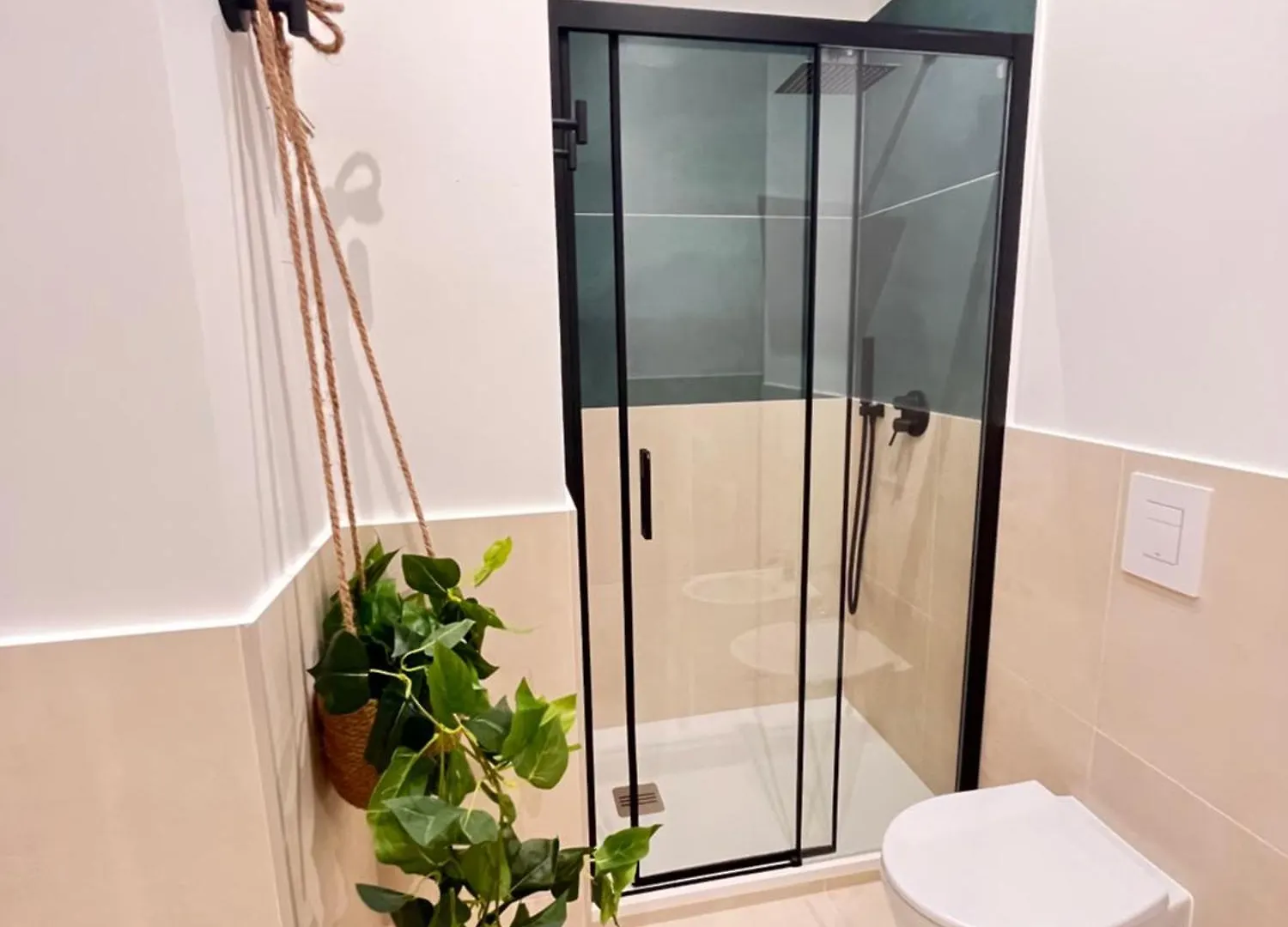 פלרמו Valguarnera Suites & Apartments 0*,  איטליה