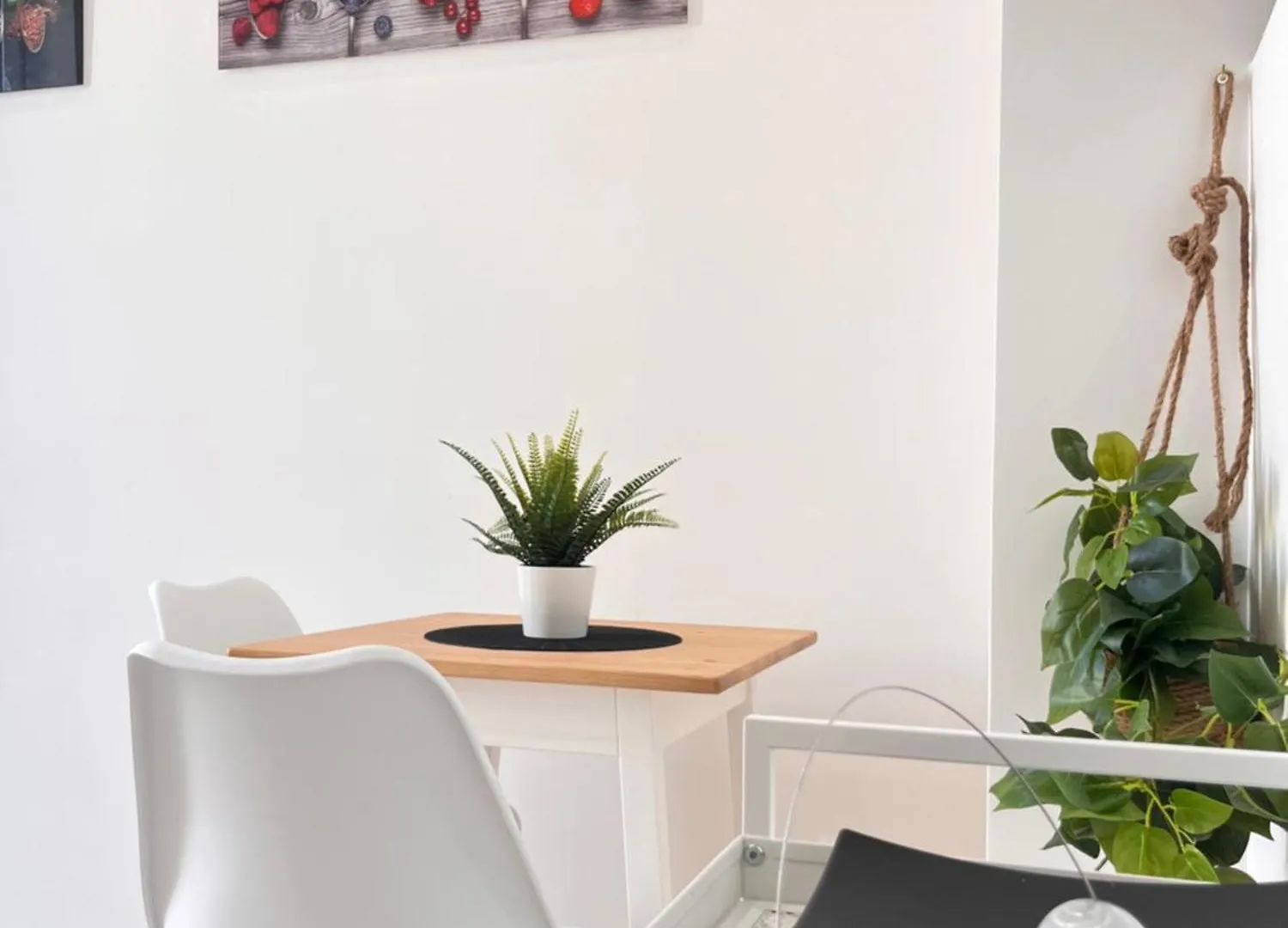 פלרמו Valguarnera Suites & Apartments