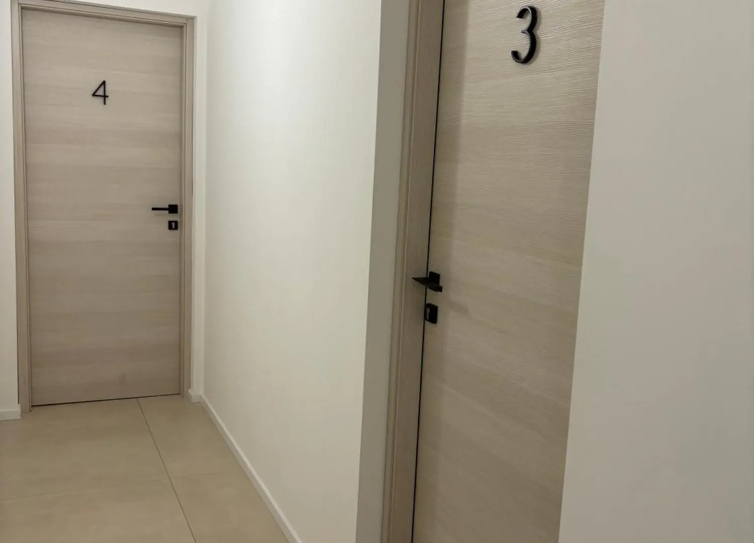 פלרמו Valguarnera Suites & Apartments